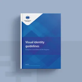 An Committee of the Regions